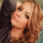 cassandrarenee OnlyFans Leak 

 profile picture