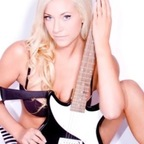 cassandraryley (Cassie Your New Favorite Bartender) OnlyFans Leaks 

 profile picture