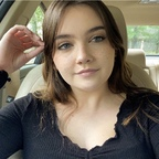 cassaroo (Cassady) free OnlyFans Leaked Content 

 profile picture