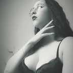 cassbaby03 (Cass) free OnlyFans content 

 profile picture