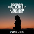 casscass OnlyFans Leak 

 profile picture