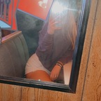 Download casscassadia OnlyFans content for free 

 profile picture