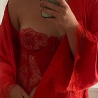 Download casseyo OnlyFans content for free 

 profile picture