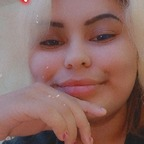 casshern7sins (Casshernsins) free OnlyFans Leaked Videos and Pictures 

 profile picture