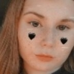 Free access to cassideet420 Leaked OnlyFans 

 profile picture