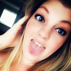 cassidibabee OnlyFans Leak 

 profile picture