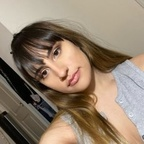 cassidymandell (Cass 🥰🌊) free OnlyFans Leaked Pictures & Videos 

 profile picture