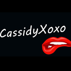 cassidyxoxo OnlyFans Leaked Photos and Videos 

 profile picture