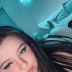cassidyxx3 OnlyFans Leaks 

 profile picture