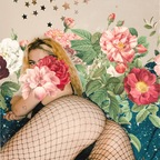 Download cassie.nova OnlyFans videos and photos for free 

 profile picture