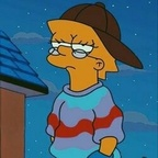 Download cassie199 OnlyFans leaks for free 

 profile picture