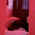 Download cassieaa OnlyFans leaks for free 

 profile picture