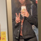 cassiebabyx (Cassie) OnlyFans Leaked Pictures and Videos 

 profile picture