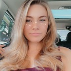 cassiebear22 (Cassidy Lee Ann Baber) free OnlyFans Leaked Pictures & Videos 

 profile picture
