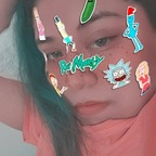 cassiekoladom (Cassie) OnlyFans Leaked Content 

 profile picture