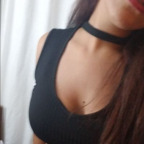 cassielaflor (Cassie) free OnlyFans content 

 profile picture