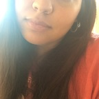 Onlyfans leaks cassielava914 

 profile picture