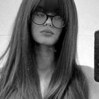 Download cassielouise01x OnlyFans leaks for free 

 profile picture