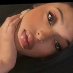 Download cassieloxo OnlyFans content for free 

 profile picture