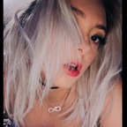 Free access to (cassienixhole) Leaked OnlyFans 

 profile picture