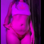 cassiescreamss (cassie 💫) free OnlyFans Leaked Videos and Pictures 

 profile picture