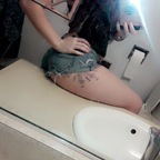 Download cassiet1 OnlyFans videos and photos for free 

 profile picture