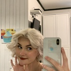 Onlyfans leaked cassiethegoddess 

 profile picture