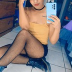 Onlyfans leaked cassiev 

 profile picture