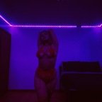 cassievr (Cassie Rose) OnlyFans content 

 profile picture
