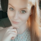 cassio peia (@cassio_p3ia) Leaked OnlyFans 

 profile picture