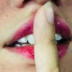 cassiopea (Cassiopea) OnlyFans Leaked Pictures and Videos 

 profile picture