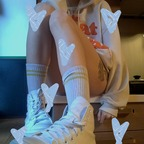 CD (cassislandnow) Leaks OnlyFans 

 profile picture