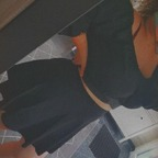 Onlyfans leaked casssari 

 profile picture