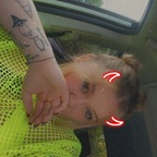 Download cassy_sage OnlyFans leaks for free 

 profile picture