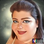 cassybbw OnlyFans Leaks 

 profile picture