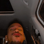 Onlyfans leaked castellosturn 

 profile picture