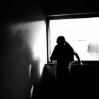 castilho OnlyFans Leaks 

 profile picture