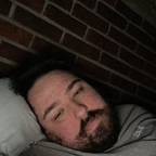 Download castledinetyler OnlyFans content for free 

 profile picture