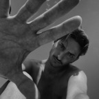 castlekingpremium (Spanish Master Luis) free OnlyFans Leaks 

 profile picture