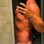 Free access to castor_troy_84 Leaks OnlyFans 

 profile picture