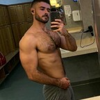 casualchico (Francisco) free OnlyFans Leaked Pictures & Videos 

 profile picture