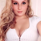 Download casualcocaine OnlyFans videos and photos for free 

 profile picture