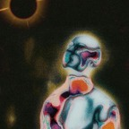 Casual (casualjc) Leak OnlyFans 

 profile picture