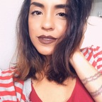 Free access to (casuallytatted) Leaks OnlyFans 

 profile picture