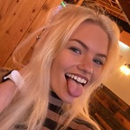 casualtwist (Casualtwist) OnlyFans Leaked Content 

 profile picture