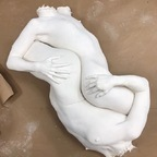 Download cat-astrophe OnlyFans leaks for free 

 profile picture