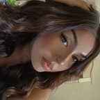 cat.aaliyah1 (𝒞𝒶𝓉 𝒜𝒶𝓁𝒾𝓎𝒶𝒽) free OnlyFans Leaks 

 profile picture