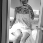 Onlyfans leaks cat.cold 

 profile picture