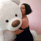 Onlyfans leak cat_crazy 

 profile picture