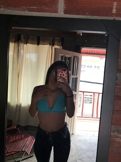 Header of cata_babygirl